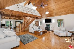 Single Family Residence, 637 Vernon ave, Venice, CA 90291 - 4