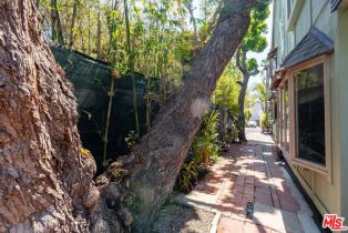 Single Family Residence, 637 Vernon ave, Venice, CA 90291 - 38