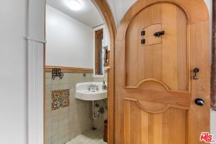 Single Family Residence, 637 Vernon ave, Venice, CA 90291 - 14