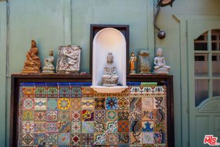 Single Family Residence, 637 Vernon ave, Venice, CA 90291 - 30