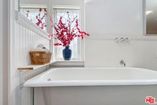 Single Family Residence, 637 Vernon ave, Venice, CA 90291 - 19