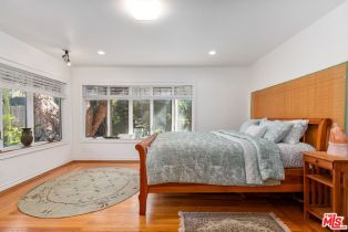 Single Family Residence, 637 Vernon ave, Venice, CA 90291 - 15