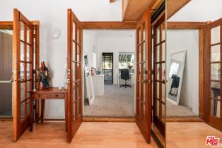 Single Family Residence, 637 Vernon ave, Venice, CA 90291 - 22