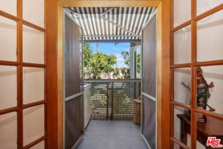 Single Family Residence, 637 Vernon ave, Venice, CA 90291 - 28