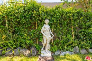 Single Family Residence, 637 Vernon ave, Venice, CA 90291 - 37