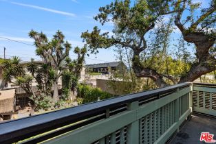 Single Family Residence, 637 Vernon ave, Venice, CA 90291 - 29