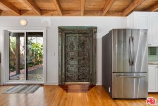 Single Family Residence, 637 Vernon ave, Venice, CA 90291 - 13