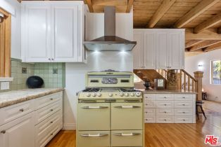 Single Family Residence, 637 Vernon ave, Venice, CA 90291 - 12