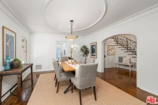 Single Family Residence, 447 El Camino dr, Beverly Hills, CA 90212 - 10