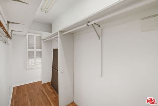 Single Family Residence, 447 El Camino dr, Beverly Hills, CA 90212 - 26