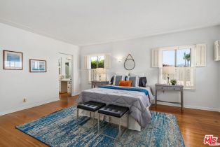 Single Family Residence, 447 El Camino dr, Beverly Hills, CA 90212 - 28