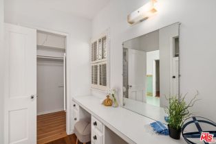 Single Family Residence, 447 El Camino dr, Beverly Hills, CA 90212 - 29