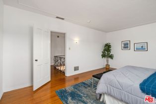 Single Family Residence, 447 El Camino dr, Beverly Hills, CA 90212 - 32