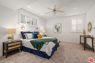 Single Family Residence, 447 El Camino dr, Beverly Hills, CA 90212 - 19