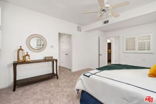 Single Family Residence, 447 El Camino dr, Beverly Hills, CA 90212 - 20