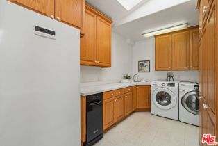 Single Family Residence, 447 El Camino dr, Beverly Hills, CA 90212 - 35