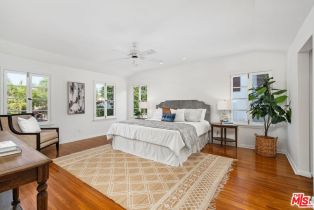 Single Family Residence, 447 El Camino dr, Beverly Hills, CA 90212 - 22