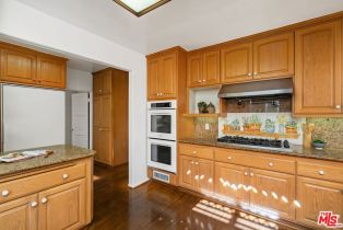 Single Family Residence, 447 El Camino dr, Beverly Hills, CA 90212 - 14