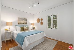 Single Family Residence, 447 El Camino dr, Beverly Hills, CA 90212 - 17