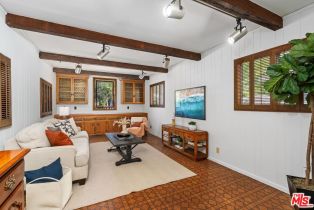 Single Family Residence, 447 El Camino dr, Beverly Hills, CA 90212 - 9