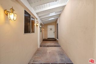 Single Family Residence, 447 El Camino dr, Beverly Hills, CA 90212 - 33