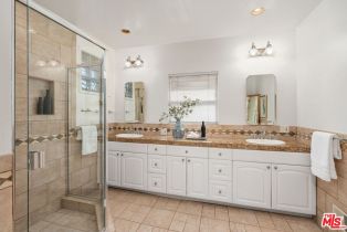 Single Family Residence, 447 El Camino dr, Beverly Hills, CA 90212 - 25