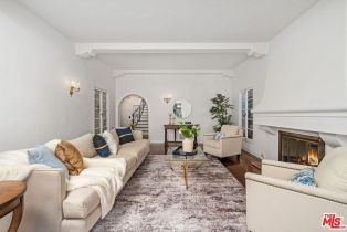 Single Family Residence, 447 El Camino dr, Beverly Hills, CA 90212 - 5