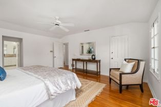 Single Family Residence, 447 El Camino dr, Beverly Hills, CA 90212 - 24