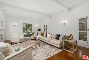 Single Family Residence, 447 El Camino dr, Beverly Hills, CA 90212 - 6