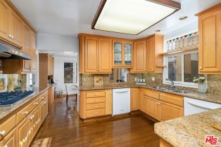 Single Family Residence, 447 El Camino dr, Beverly Hills, CA 90212 - 13