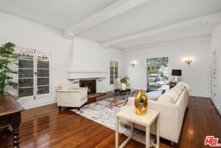 Single Family Residence, 447 El Camino dr, Beverly Hills, CA 90212 - 7