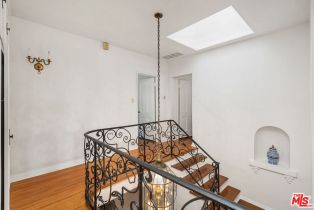 Single Family Residence, 447 El Camino dr, Beverly Hills, CA 90212 - 16