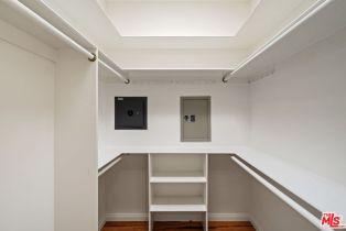 Single Family Residence, 447 El Camino dr, Beverly Hills, CA 90212 - 23