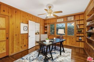 Single Family Residence, 447 El Camino dr, Beverly Hills, CA 90212 - 11