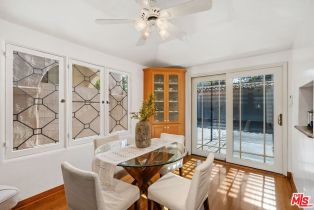 Single Family Residence, 447 El Camino dr, Beverly Hills, CA 90212 - 15