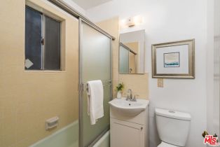 Single Family Residence, 447 El Camino dr, Beverly Hills, CA 90212 - 18