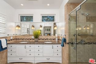 Single Family Residence, 447 El Camino dr, Beverly Hills, CA 90212 - 21