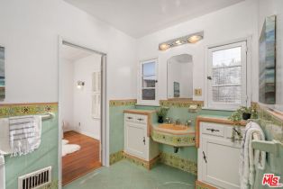 Single Family Residence, 447 El Camino dr, Beverly Hills, CA 90212 - 30