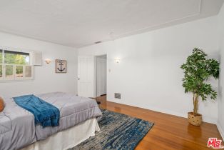 Single Family Residence, 447 El Camino dr, Beverly Hills, CA 90212 - 31