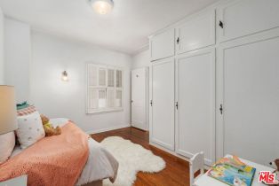 Single Family Residence, 447 El Camino dr, Beverly Hills, CA 90212 - 27