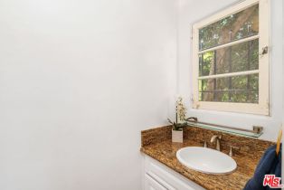 Single Family Residence, 447 El Camino dr, Beverly Hills, CA 90212 - 34