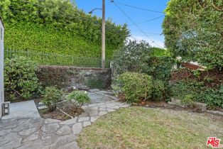 Single Family Residence, 447 El Camino dr, Beverly Hills, CA 90212 - 36