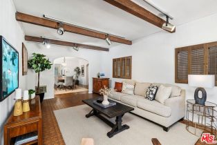 Single Family Residence, 447 El Camino dr, Beverly Hills, CA 90212 - 8