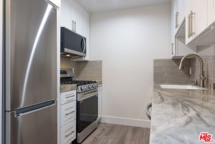 Apartment, 1310 Valencia dr, Fullerton, CA 92833 - 2