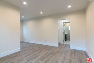 Apartment, 1310 Valencia dr, Fullerton, CA 92833 - 7