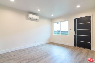 Apartment, 1310 Valencia dr, Fullerton, CA 92833 - 6