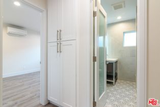 Apartment, 1310 Valencia dr, Fullerton, CA 92833 - 9