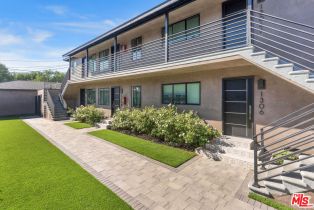 Apartment, 1310 Valencia dr, Fullerton, CA 92833 - 18