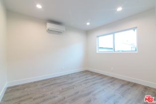 Apartment, 1310 Valencia dr, Fullerton, CA 92833 - 12