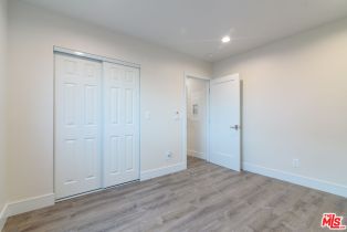 Apartment, 1310 Valencia dr, Fullerton, CA 92833 - 14